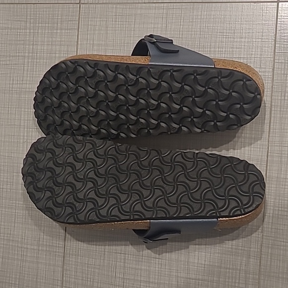 Birkenstock sandals/slippers - Picture 3 of 3